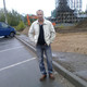 Сергей, 52