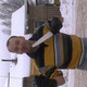 Сергей, 52