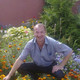 Сергей, 52