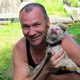 Сергей, 52