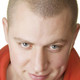 Ruslan, 42 (1 фото, 0 видео)