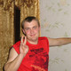 Дмитрий, 40 (1 фото, 0 видео)
