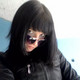 Танюша, 32