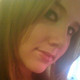Лена, 31