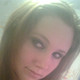 Лена, 31