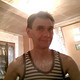 Алексей, 63