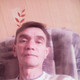 Алексей, 63