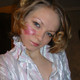 ALBINA, 37 (6 , 0 )