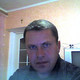 Александр, 50 (2 фото, 0 видео)