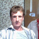 , 51 (1 , 0 )