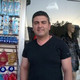 serdar, 49 (1 , 0 )