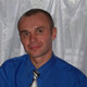 Виталий, 46 (1 фото, 0 видео)
