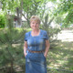 tanya, 62 (2 , 0 )