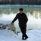 Александр, 53