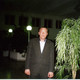 Александр, 53