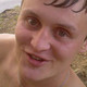 Kirill, 40