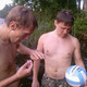 Kirill, 40