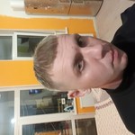 , 35 (1 , 0 )