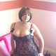 katrina, 37 (7 , 0 )