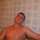 Павел, 44