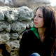 Nataly, 37