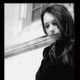 Nataly, 37