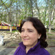 Galina, 60 (1 , 0 )