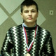 Артур, 40