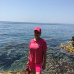 Alena, 61