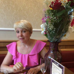 Alena, 62