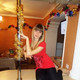 КАТЕНОЧЕК, 34