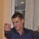 dima, 46