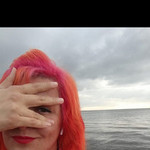 Тетя Фея, 40