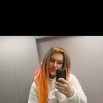 Тетя Фея, 40