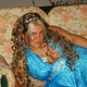 Тетя Фея, 40