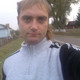 Ivan, 43 (6 , 0 )