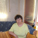 Raisa, 82 (1 фото, 0 видео)