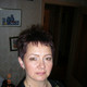 Oksana, 58