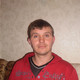 Олександр, 43 (1 фото, 0 видео)
