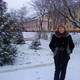 елена, 60