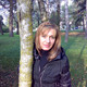 svetlana, 53 (1 , 0 )