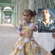 boria, 41