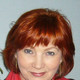 Galina Shvedova, 63
