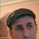 , 53 (1 , 0 )
