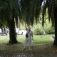 sergey, 55
