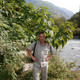 sergey, 55