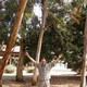 sergey, 55