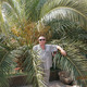 sergey, 55