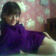 , 35