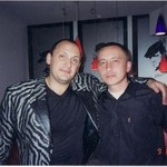 , 54